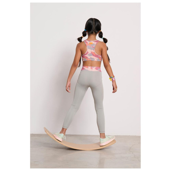 Bodytalk Παιδικό μπουστάκι Bodytalk Παιδικό μπουστάκι